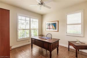 19801 Maddelena Cir, Fort Myers, FL 33967, Sold 07/22/22