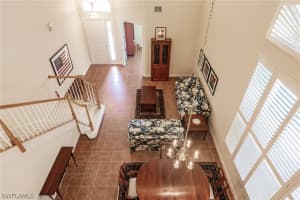 19801 Maddelena Cir, Fort Myers, FL 33967, Sold 07/22/22