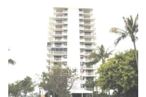 8701 Estero Blvd UNIT 404, Fort Myers Beach, FL 33931, Sold 07/05/22