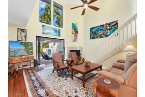 93 Cypress View Dr, Naples, FL 34113, Sold 11/16/22
