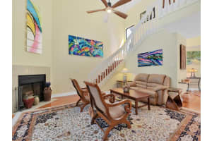 93 Cypress View Dr, Naples, FL 34113, Sold 11/16/22
