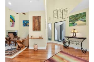 93 Cypress View Dr, Naples, FL 34113, Sold 11/16/22