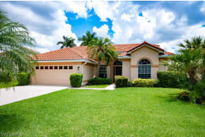 2138 W Crown Pointe Blvd, Naples, FL 34112, Sold 10/18/22
