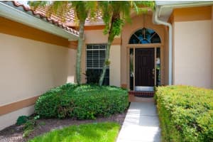2138 W Crown Pointe Blvd, Naples, FL 34112, Sold 10/18/22