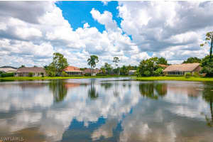 2138 W Crown Pointe Blvd, Naples, FL 34112, Sold 10/18/22