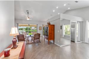 2138 W Crown Pointe Blvd, Naples, FL 34112, Sold 10/18/22