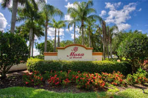 13565 Eagle Ridge Dr APT 1121, Fort Myers, FL 33912, Sold 08/05/22
