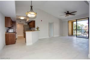 13565 Eagle Ridge Dr APT 1121, Fort Myers, FL 33912, Sold 08/05/22