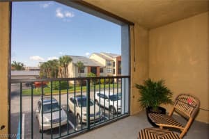 13565 Eagle Ridge Dr APT 1121, Fort Myers, FL 33912, Sold 08/05/22