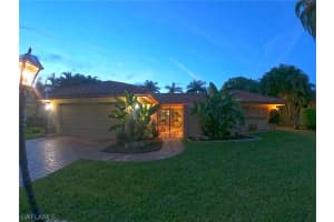 5638 Sonnen Ct, Fort Myers, FL 33919, Sold 07/07/22