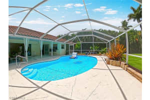 5638 Sonnen Ct, Fort Myers, FL 33919, Sold 07/07/22