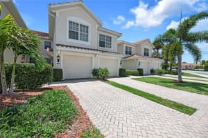 1335 Henley St, Naples, FL 34105, Sold 06/20/22