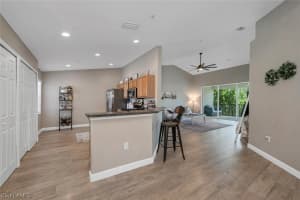 1335 Henley St, Naples, FL 34105, Sold 06/20/22