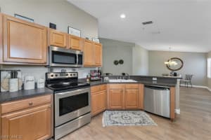 1335 Henley St, Naples, FL 34105, Sold 06/20/22