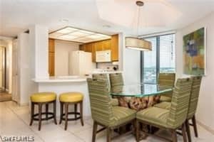 6640 Estero Blvd #103, Fort Myers Beach, FL 33931, Sold 06/15/22