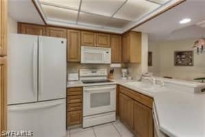 6640 Estero Blvd #103, Fort Myers Beach, FL 33931, Sold 06/15/22