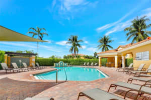 8687 River Homes Lane #4209, Bonita Springs, FL 34135, Sold 06/24/22