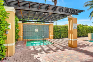 8687 River Homes Lane #4209, Bonita Springs, FL 34135, Sold 06/24/22