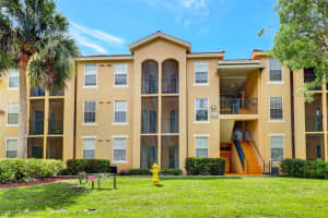 8687 River Homes Lane #4209, Bonita Springs, FL 34135, Sold 06/24/22