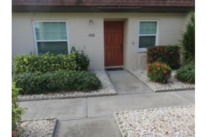 6300 South Pointe Blvd #452, Fort Myers, FL 33919, Sold 06/29/22