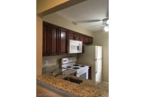 6300 South Pointe Blvd #452, Fort Myers, FL 33919, Sold 06/29/22