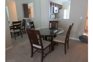 6300 South Pointe Blvd #452, Fort Myers, FL 33919, Sold 06/29/22
