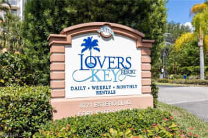 8771 Estero Blvd #1101, Fort Myers Beach, FL 33931, Sold 06/30/22