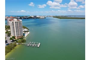 8771 Estero Blvd #1101, Fort Myers Beach, FL 33931, Sold 06/30/22