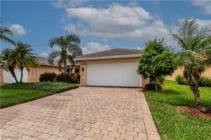 14151 Fall Creek Ct, Naples, FL 34114, Sold 07/06/22