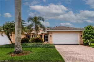 14151 Fall Creek Ct, Naples, FL 34114, Sold 07/06/22