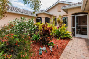 14151 Fall Creek Ct, Naples, FL 34114, Sold 07/06/22