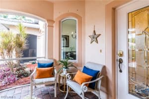 14151 Fall Creek Ct, Naples, FL 34114, Sold 07/06/22