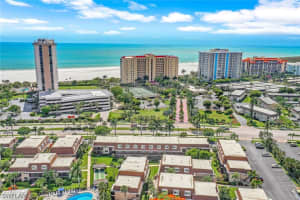 87 N Collier Blvd, Marco Island, FL 34145, Sold 09/06/22