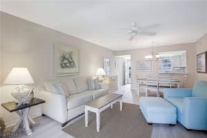 87 N Collier Blvd, Marco Island, FL 34145, Sold 09/06/22