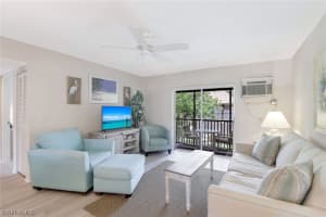 87 N Collier Blvd, Marco Island, FL 34145, Sold 09/06/22