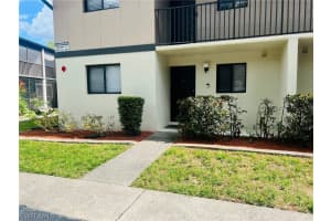 1231 Barrett Rd APT 1001, North Fort Myers, FL 33903, Sold 08/02/22