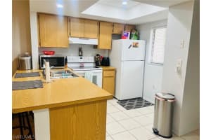 1231 Barrett Rd APT 1001, North Fort Myers, FL 33903, Sold 08/02/22