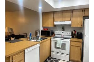 1231 Barrett Rd APT 1001, North Fort Myers, FL 33903, Sold 08/02/22