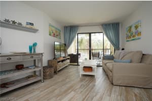 1031 Anglers Cove, Marco Island, FL 34145, Sold 10/21/22