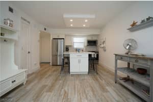 1031 Anglers Cove, Marco Island, FL 34145, Sold 10/21/22