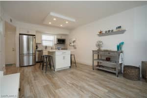 1031 Anglers Cove, Marco Island, FL 34145, Sold 10/21/22