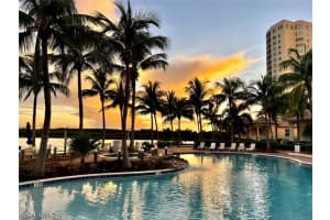 12701 Mastique Beach Blvd APT 1604, Fort Myers, FL 33908, Sold 09/20/22