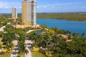 12701 Mastique Beach Blvd APT 1604, Fort Myers, FL 33908, Sold 09/20/22
