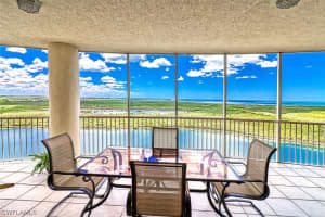 12701 Mastique Beach Blvd APT 1604, Fort Myers, FL 33908, Sold 09/20/22