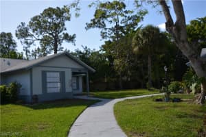 10450 Lakeport Ct, Lehigh Acres, FL 33936, Sold 06/17/22