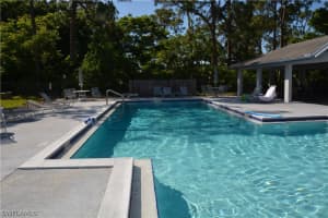 10450 Lakeport Ct, Lehigh Acres, FL 33936, Sold 06/17/22
