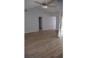 10450 Lakeport Ct, Lehigh Acres, FL 33936, Sold 06/17/22