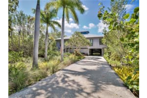 4202 Old Banyan Way, Sanibel, FL 33957, Sold 06/16/22