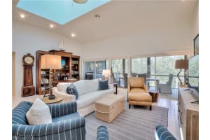 4202 Old Banyan Way, Sanibel, FL 33957, Sold 06/16/22