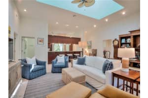 4202 Old Banyan Way, Sanibel, FL 33957, Sold 06/16/22